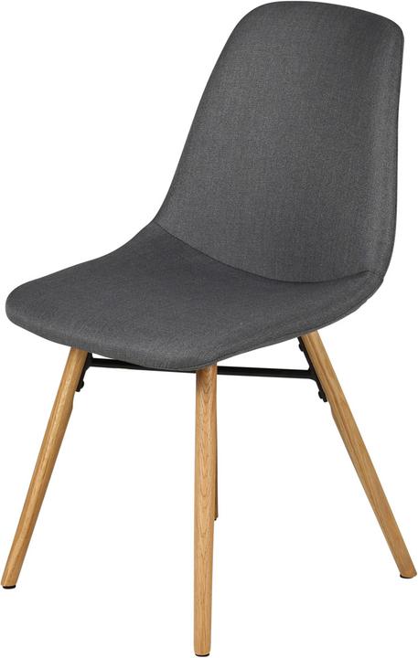Image du produit Zago May
