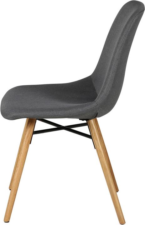 Image du produit Zago May