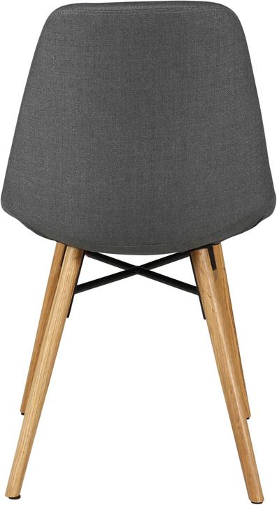 Image du produit Zago May