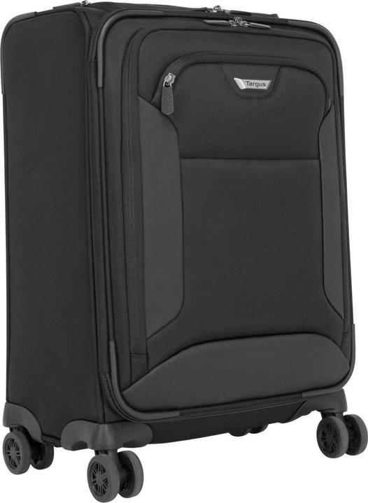 Image du produit Targus CORPORATE TRAVELLER - Trottinette (33 l, Bagage à main (jusqu'à 50l))