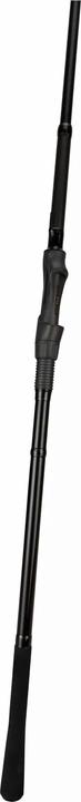 Actual product image Okuma ls-8k carp 12 ft 3.50 lb