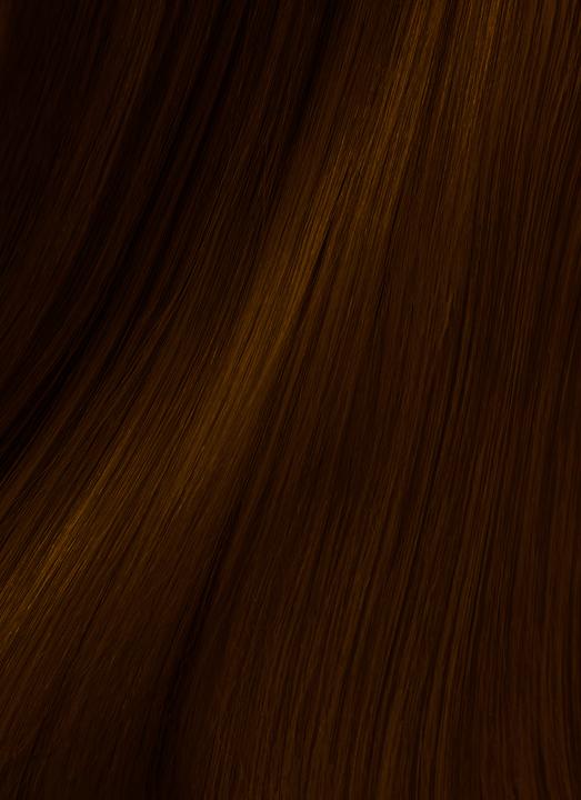 Actual product image Revlon Professional Color Excel 7.41 Medium Blonde Ash Brown 70ml (Medium blonde copper ash)