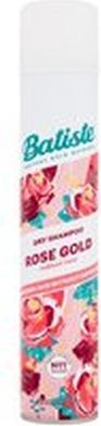 Produktbild Batiste Rose Gold (350 ml, Trockenshampoo)