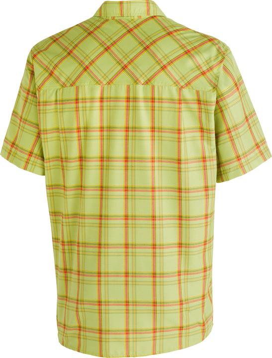 Immagine prodotto Maier Sports Mauro (3XL, 4XL)