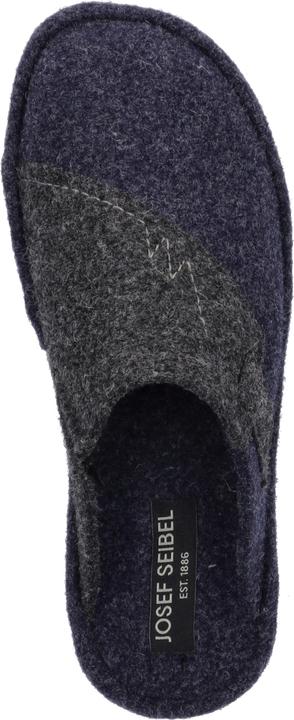 Immagine prodotto Josef Seibel 16605-TE432 (43)