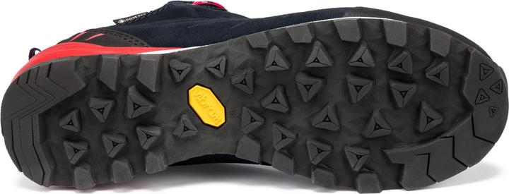 Produktbild Hanwag Makra Pro Low Lady GTX (38)