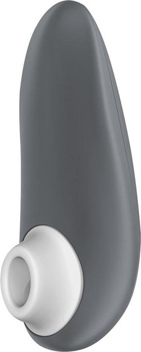 Image du produit Womanizer Starlet 3