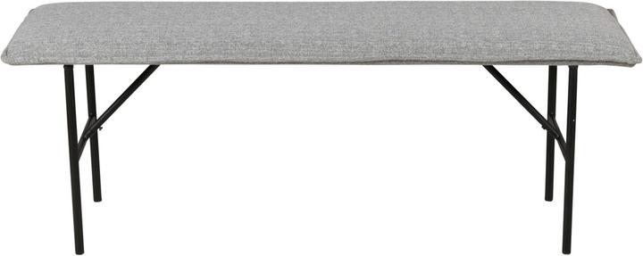 Actual product image Zago Lucce (44.50 cm)