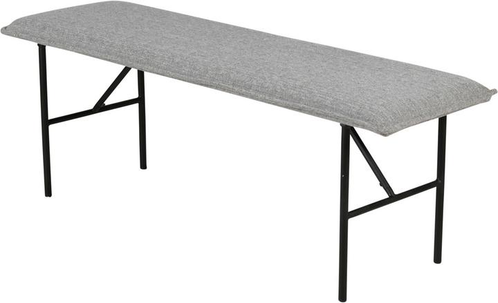 Actual product image Zago Lucce (44.50 cm)