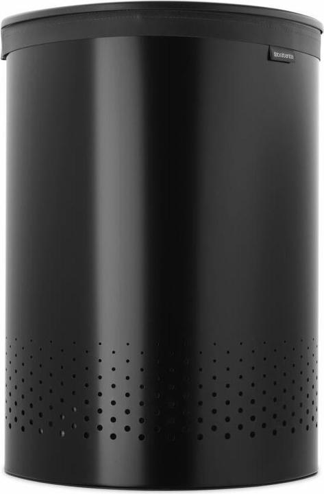 Image du produit Brabantia Laundry Bin (55 l)