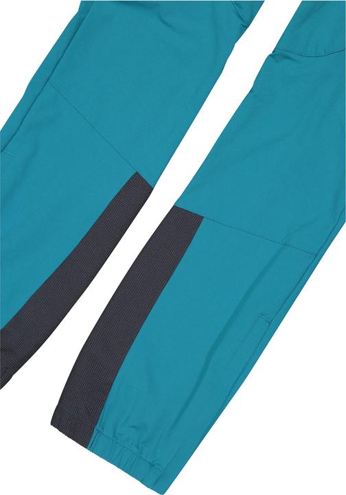 Actual product image CMP Campagnolo Women's Pant Ripstop (36)
