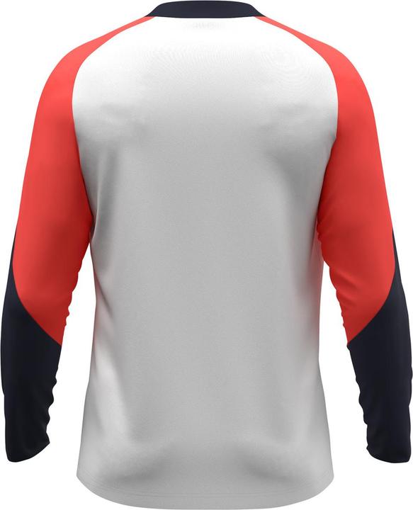 Produktbild JAKO Longsleeve Dynamic (152)