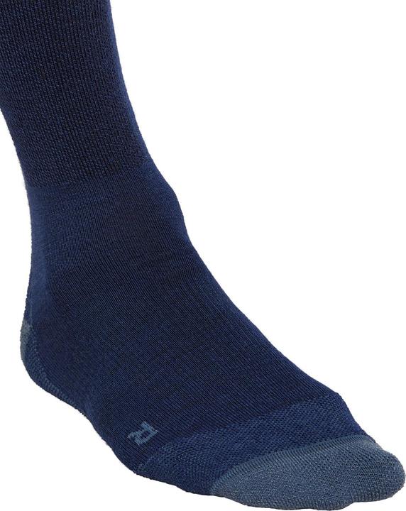 Produktbild Icebreaker Men Merino Ski+ Light OTC (42 - 44)