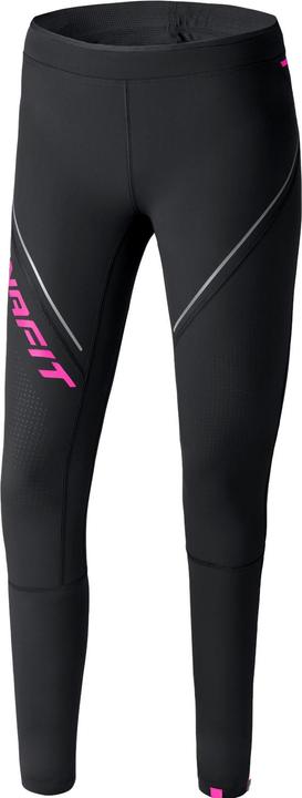 Dynafit Winter Running Tights (40, L)