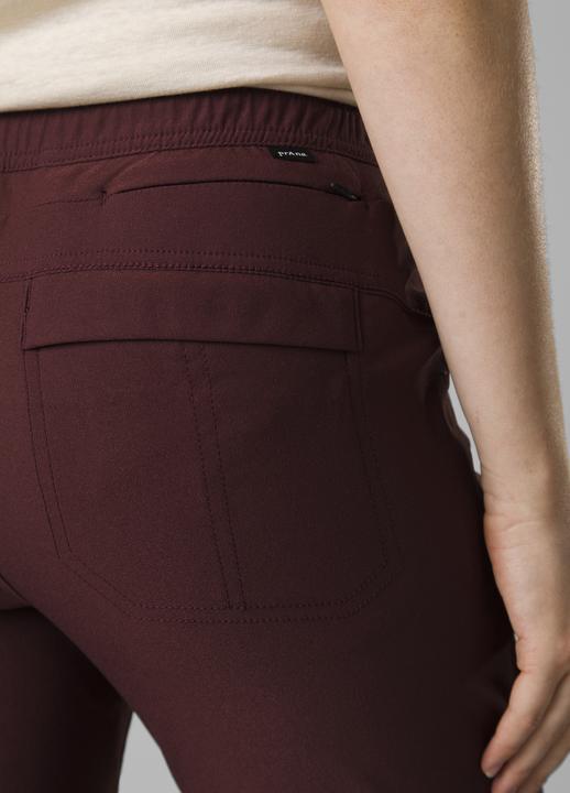 Immagine prodotto Prana Hall E-Waist Jogger II (4)