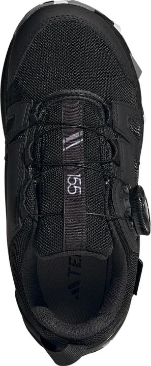 Immagine prodotto adidas Bambino Terrex Agravic BOA pronto per la pioggia (35.5)