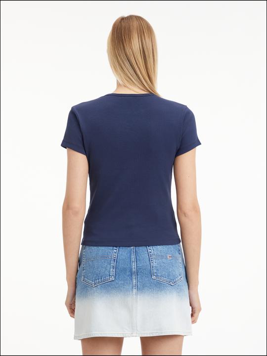 Actual product image Tommy Hilfiger Essential (S)