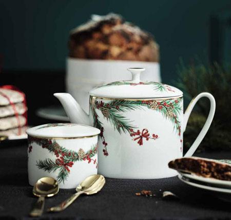 Produktbild Rosenthal Yule Aida (70 ml, 1 x)