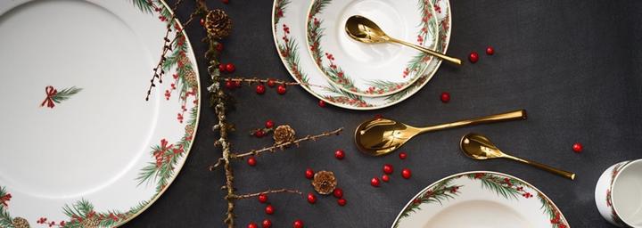Produktbild Rosenthal Yule Aida (70 ml, 1 x)