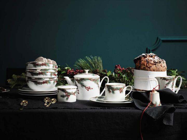 Produktbild Rosenthal Yule Aida (70 ml, 1 x)