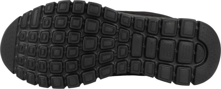 Immagine prodotto Skechers Graceful - Connettiti (38)
