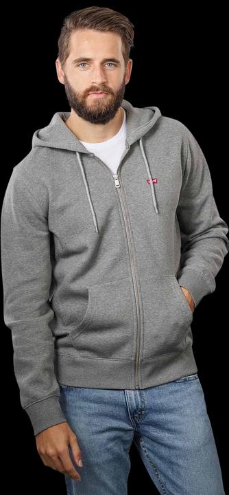 Immagine prodotto Levis 10013395 (XL)