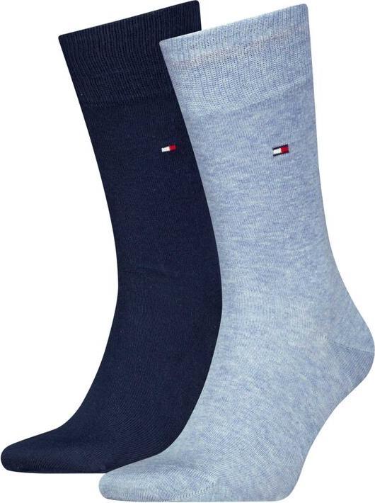 Tommy Hilfiger Classic (47 - 49)