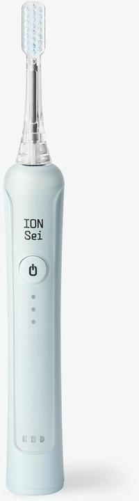 Produktbild ION-Sei IET01LB (Schallzahnbürste)