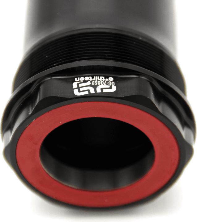 Image du produit e*13 T47
