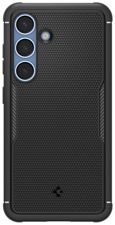 Immagine prodotto Spigen Core Armor Mag (Samsung Galaxy S25)