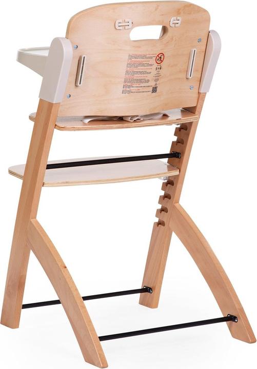 Immagine prodotto Childhome Seggiolone Evosit (Seggiolone)