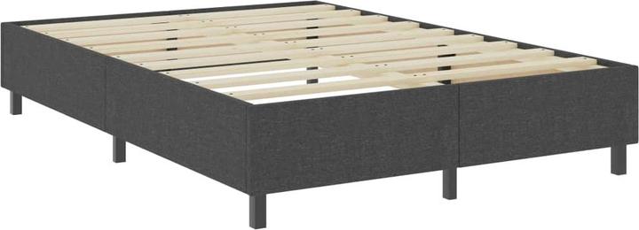 Image du produit VidaXL Boxspringbett (180 x 200 cm)