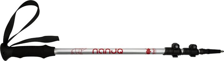 Produktbild Nanuq Adventure Kit 2024 (25.20")