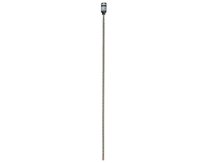 Alpen SDSplus hamerboor FORCE Snijden (14 mm)