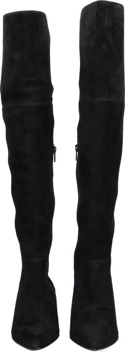 Image du produit Högl Stiefel (39)