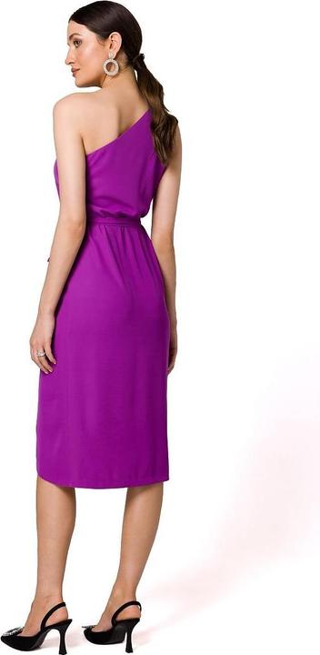 Makover Cocktail dress (XL)