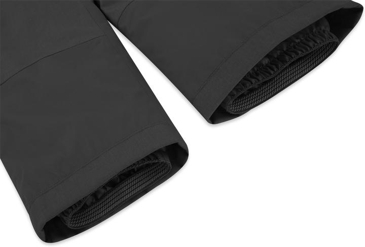 Image du produit Normani Pantalon d'hiver pour enfants Salcha - 1149 (98, 102, 104, 106, 110, 116, 122, 128, 134, 140, 146, 152, 158, 164, 170, 176, 125 B, 100 A, 115 A, 130 B, 120 B, 105 A)