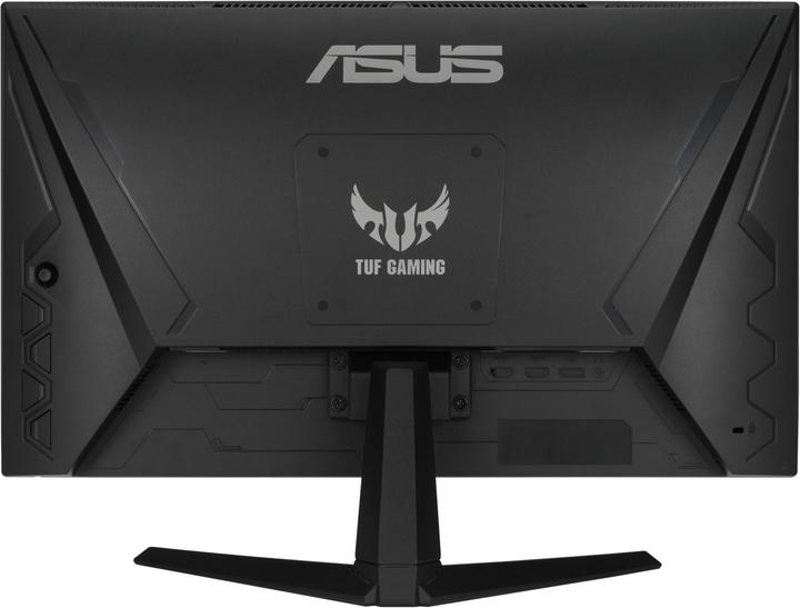 Produktbild ASUS TUF VG249Q1A (1920 x 1080 Pixel, 24")
