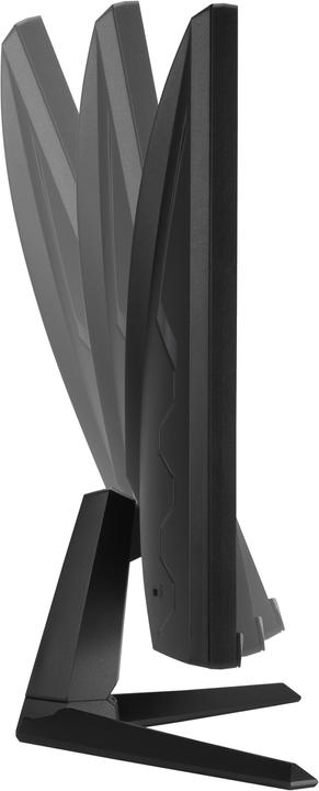 Produktbild ASUS TUF VG249Q1A (1920 x 1080 Pixel, 24")