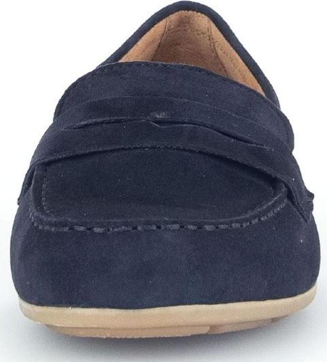 Produktbild Gabor Slipper (37.5)