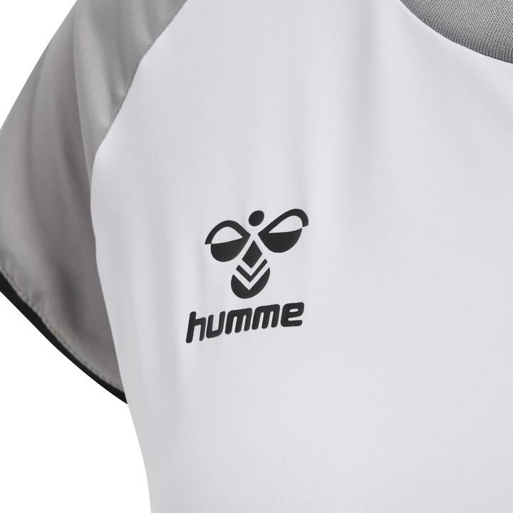 Image du produit hummel Core Volley Stretch Tee Femme (XL)