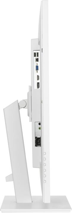 Produktbild ASUS VA27DQSB-W (1920 x 1080 Pixel, 27")