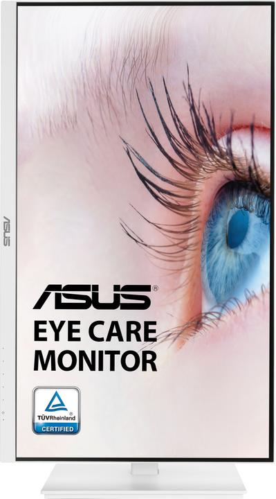 Produktbild ASUS VA27DQSB-W (1920 x 1080 Pixel, 27")