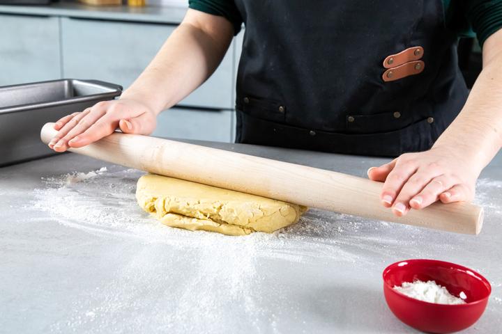 Produktbild KitchenAid Rolling Pin