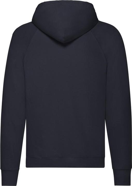 Image du produit Fruit of the Loom Sweat à capuche léger unisexe pour adultes (XXL)