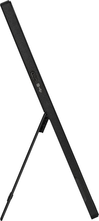 Produktbild ASUS ZenScreen MB16ACV (1920 x 1080 Pixel, 15.60")