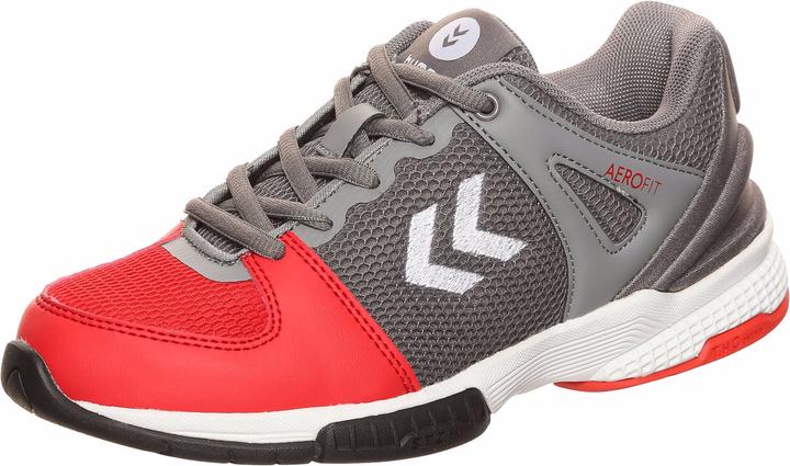 Actual product image hummel Aerocharge HB 200 3.0 Trophy Training Shoe Kids (36)