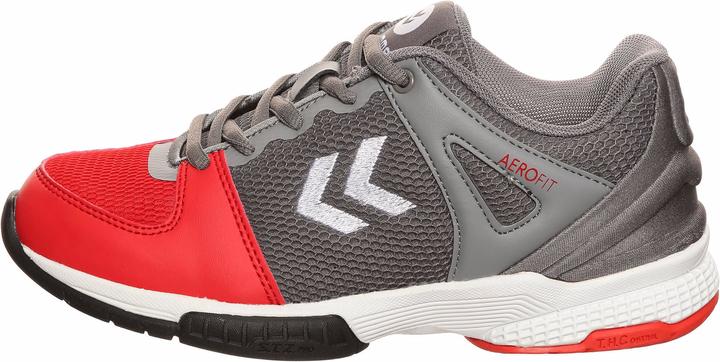 Actual product image hummel Aerocharge HB 200 3.0 Trophy Training Shoe Kids (36)