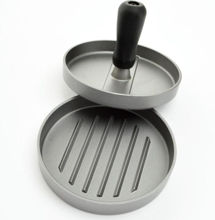 Produktbild Landmann Burgerpresse Selection