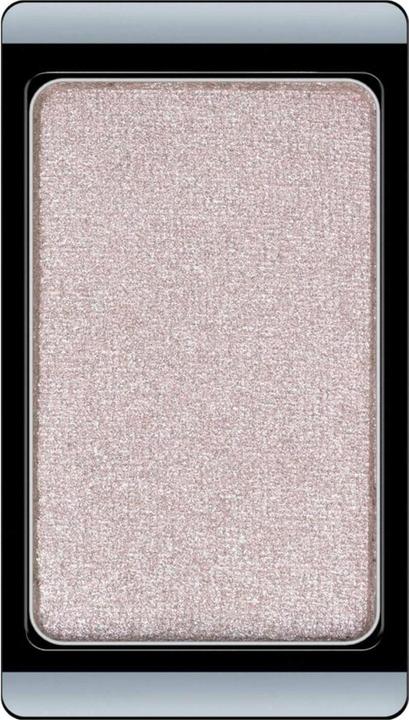 08 Pearly Linen